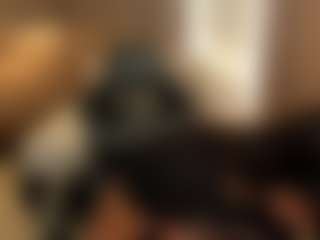 lilly-ass's Live Sex Cam Show