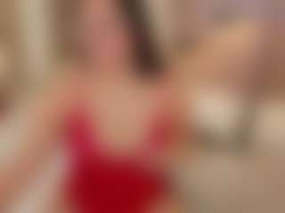 lilly-ass's Live Sex Cam Show