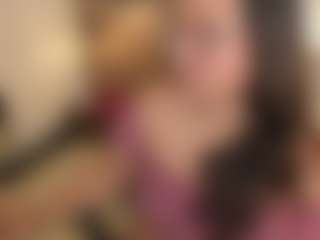lilly-ass's Live Sex Cam Show