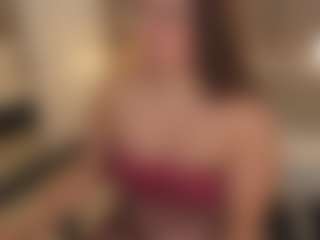 lilly-ass's Live Sex Cam Show