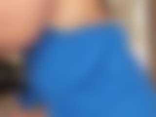 lilly-ass's Live Sex Cam Show