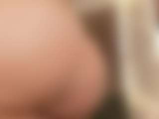 Live cam show with lilly-ass - Blonde Hair on fapnchat
