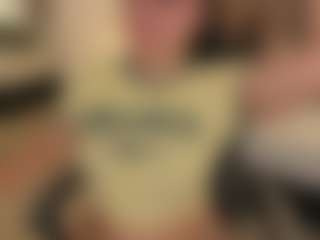 lilly-ass's Live Sex Cam Show