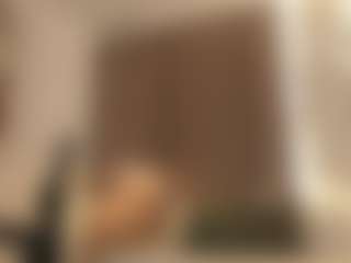 lilly-ass's Live Sex Cam Show
