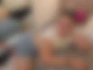 lilly-ass's Live Sex Cam Show