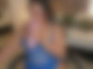 lilly-ass's Live Sex Cam Show