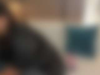 Live-sekscamshow van lilly-ass