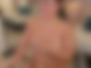 lilly-ass's Live Sex Cam Show