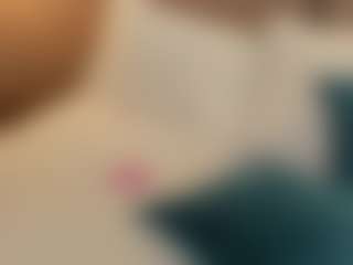 Cam Show en direct de lilly-ass