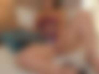 lilly-ass's Live Sex Cam Show