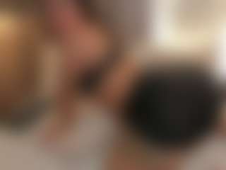 Live cam show with lilly-ass - Athletic White on Taboo Cams XXX | colombia