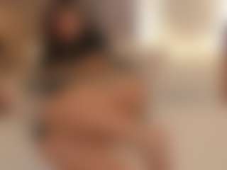 Live cam show with lilly-ass - Fingering on Milfs Live