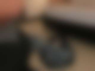Live cam show with lilly-ass - Camel Toe on AdultVida.com