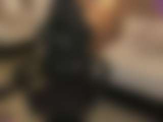 Live cam show with lilly-ass - Twerk on Soda Cam