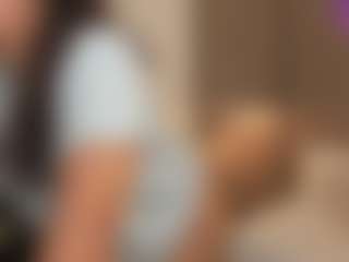 Live cam show with lilly-ass - Erotic Dance on Soda Cam