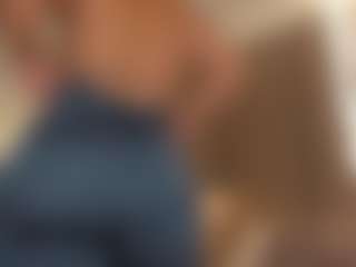 Live cam show with lilly-ass - Athletic on Camsoda