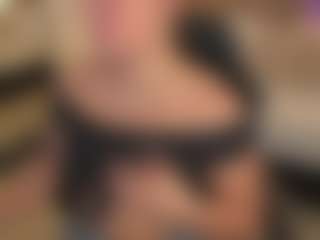 lilly-ass's Live Sex Cam Show