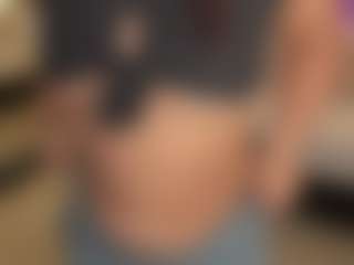 lilly-ass's Live Sex Cam Show