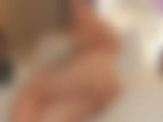 lilly-ass's Live Sex Cam Show