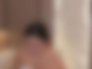 lilly-ass's Live Sex Cam Show