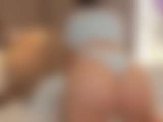 lilly-ass's Live Sex Cam Show