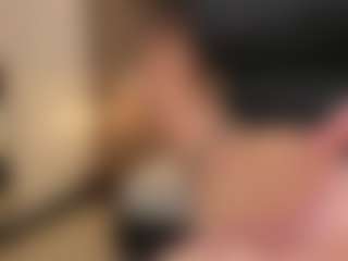lilly-ass's Live Sex Cam Show
