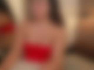 Live cam show with lilly-ass - Fingering on Cam Slut