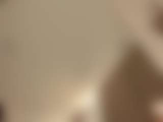 lilly-ass's Live Sex Cam Show