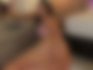 lilly-ass's Live Sex Cam Show