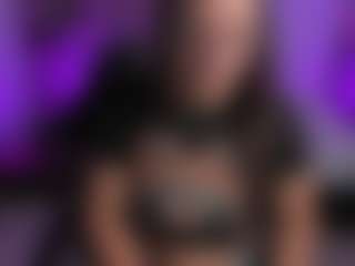 Show in cam erotica live di lilly-ass