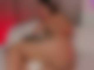 lilly-ass's Live Sex Cam Show