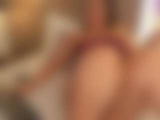 lilly-ass's Live Sex Cam Show