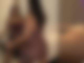 lilly-ass's Live Sex Cam Show