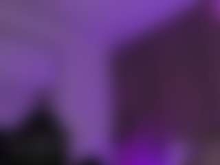 lilly-ass's Live Sex Cam Show