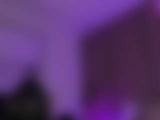 lilly-ass's Live Sex Cam Show