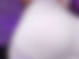 lilly-ass's Live Sex Cam Show