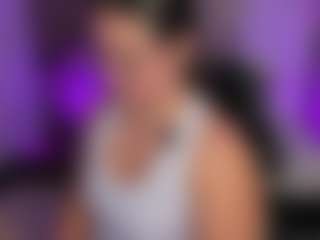 lilly-ass's Live Sex Cam Show