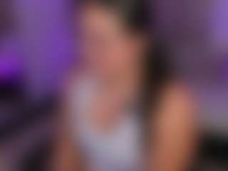 lilly-ass's Live Sex Cam Show