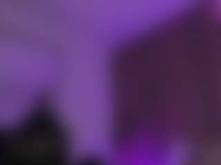 lilly-ass's Live Sex Cam Show