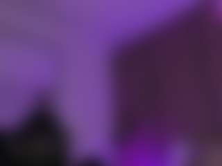 Live cam show with lilly-ass - Toys on Camsoda