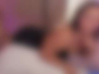 lilly-ass's Live Sex Cam Show