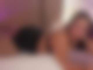 lilly-ass's Live Sex Cam Show