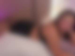 lilly-ass's Live Sex Cam Show