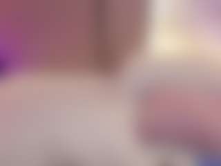 lilly-ass's Live Sex Cam Show