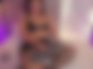 lilly-ass's Live Sex Cam Show