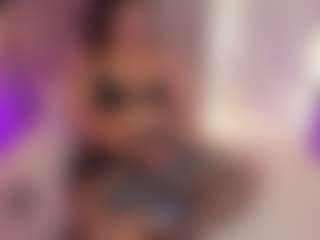lilly-ass's Live Sex Cam Show