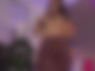 lilly-ass's Live Sex Cam Show