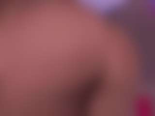 lilly-ass's Live Sex Cam Show