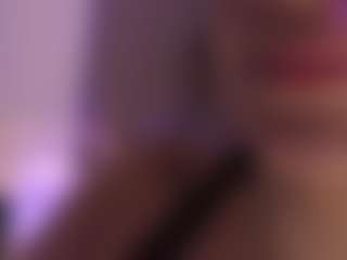 lilly-ass's Live Sex Cam Show