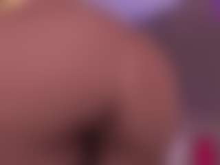 lilly-ass's Live Sex Cam Show